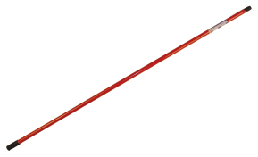 EPT-102A01